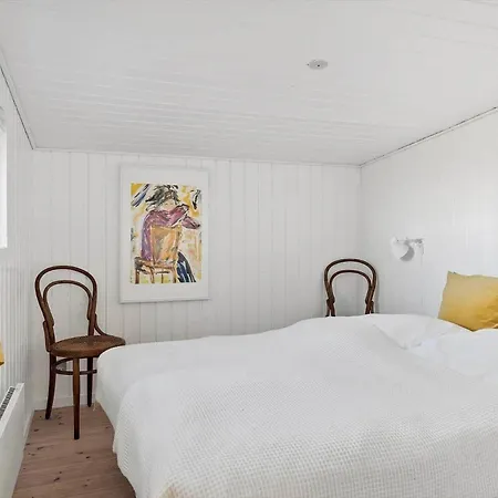 Ln1885-hjorring-udemarken-18