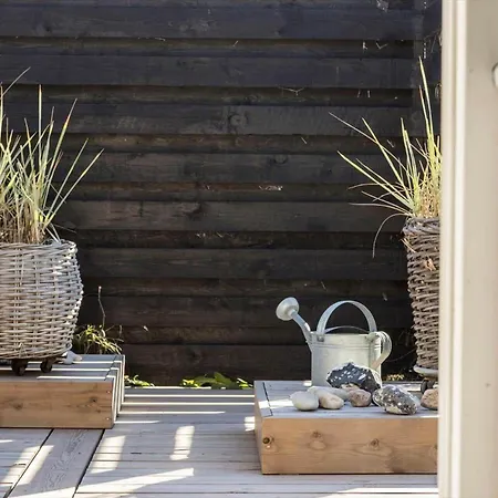 Ln1885-hjorring-udemarken-18 بيت للعطل Hjørring