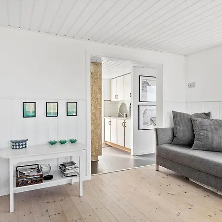 Ln1885-hjorring-udemarken-18 Hjørring