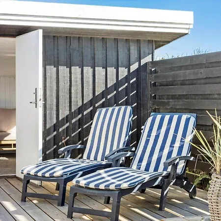 بيت للعطل Ln1885-hjorring-udemarken-18 *