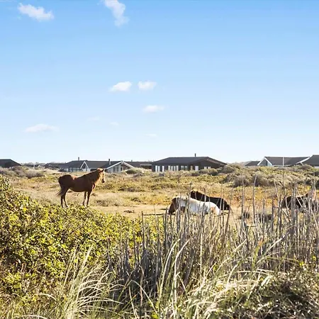 Ln1885-hjorring-udemarken-18