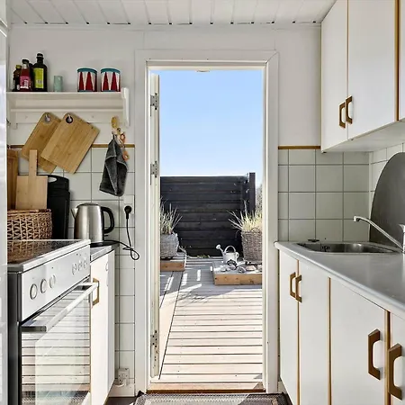 Ln1885-hjorring-udemarken-18