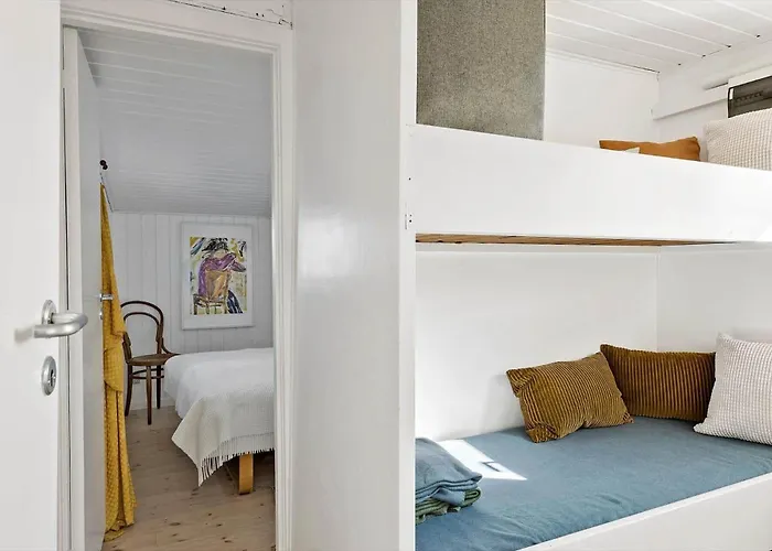 Ln1885-hjorring-udemarken-18 بيت للعطل *