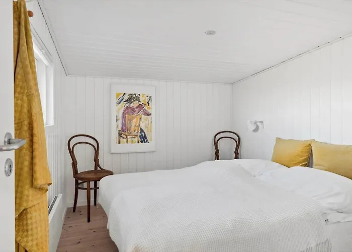 Ln1885-hjorring-udemarken-18