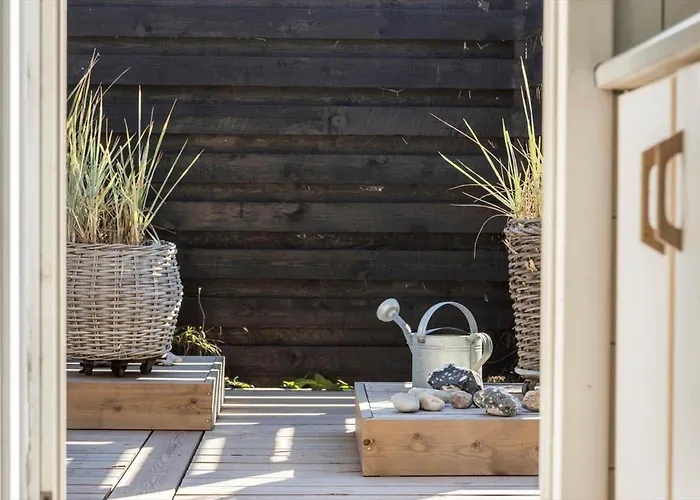 Ln1885-hjorring-udemarken-18 بيت للعطل Hjørring