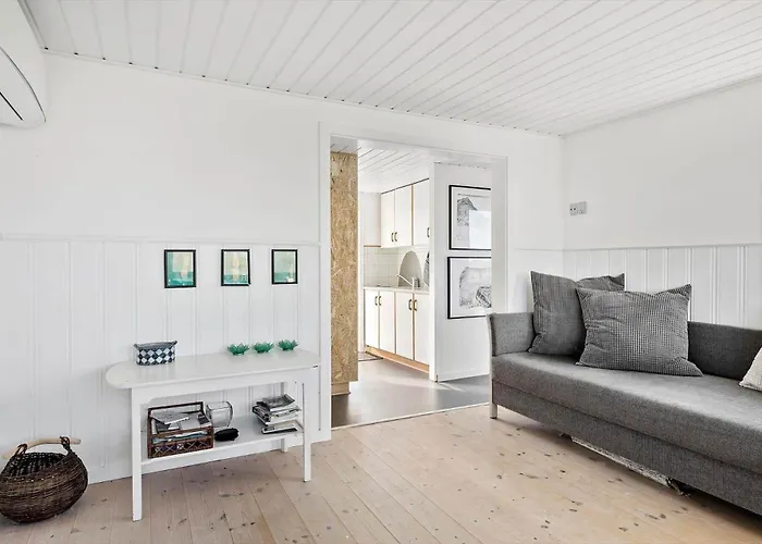 Ln1885-hjorring-udemarken-18 Hjørring