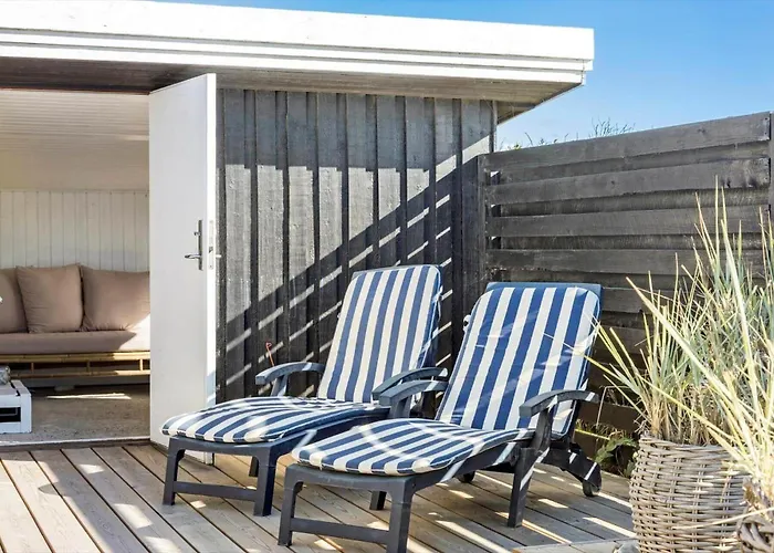 بيت للعطل Ln1885-hjorring-udemarken-18 *