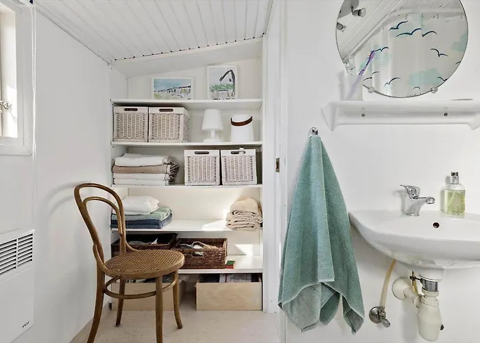 Ln1885-hjorring-udemarken-18 بيت للعطل