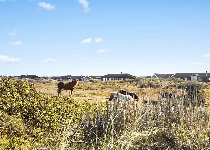 Ln1885-hjorring-udemarken-18