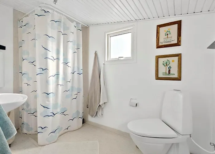 بيت للعطل Ln1885-hjorring-udemarken-18 *