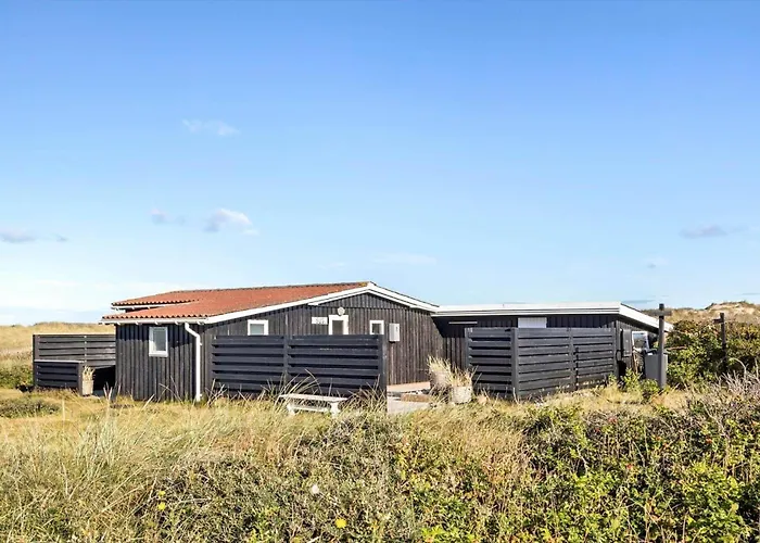 Ln1885-hjorring-udemarken-18 Hjørring