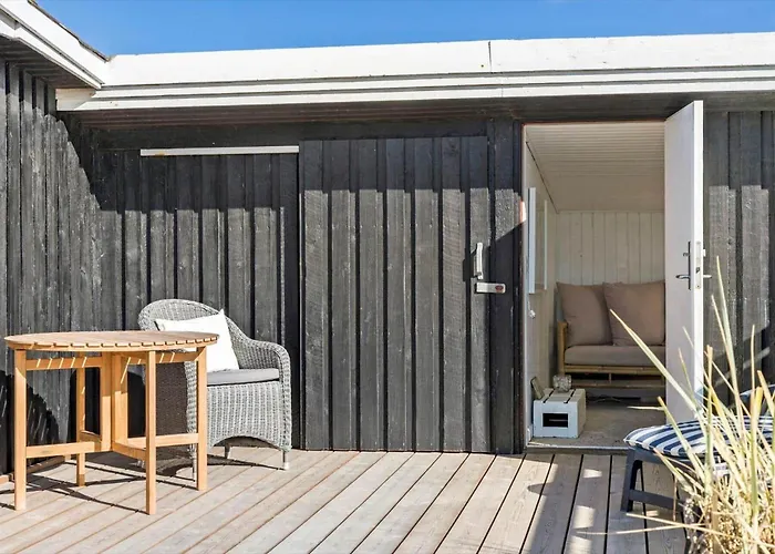 بيت للعطل Ln1885-hjorring-udemarken-18