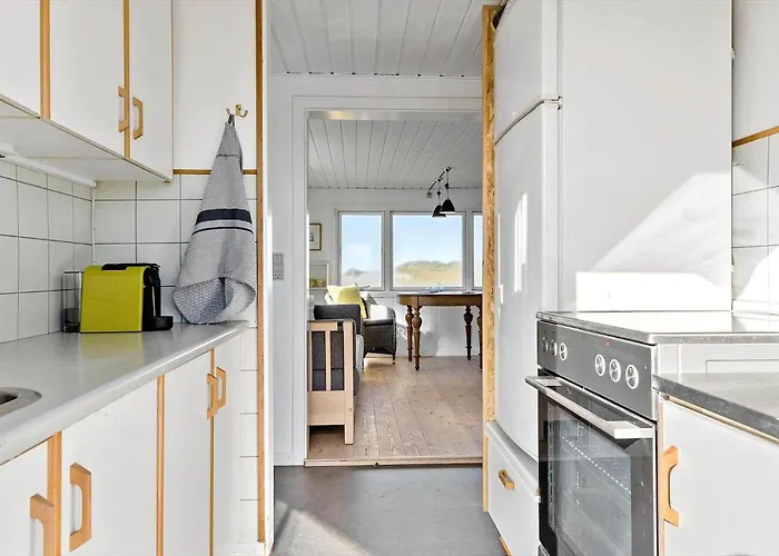 بيت للعطل Ln1885-hjorring-udemarken-18 *