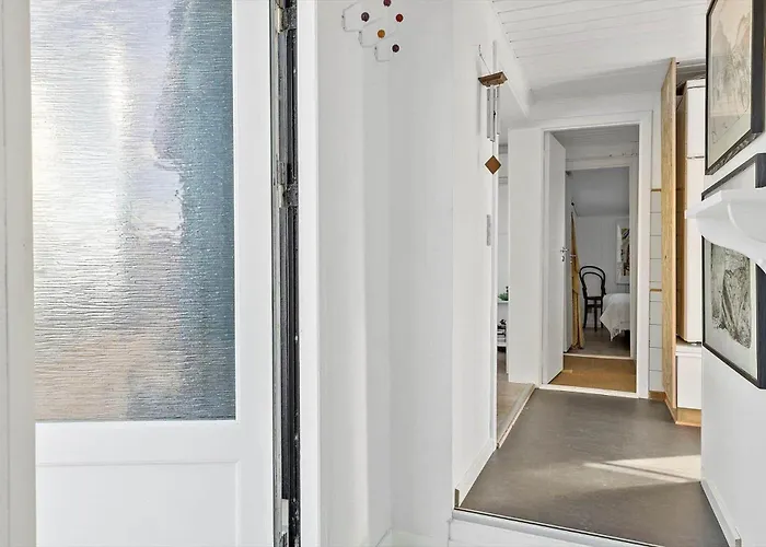 بيت للعطل Ln1885-hjorring-udemarken-18 Hjørring