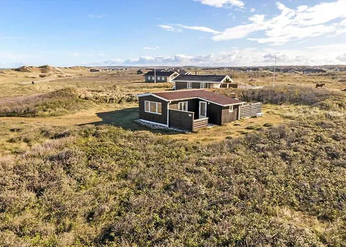 Ln1885-hjorring-udemarken-18 * Hjørring