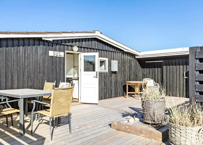 بيت للعطل Ln1885-hjorring-udemarken-18