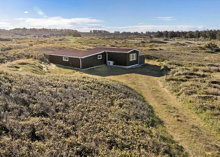 Ln1885-hjorring-udemarken-18 بيت للعطل